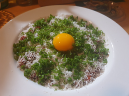 보광당탕제원 사진 3