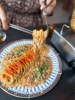 단풍관 대표 사진