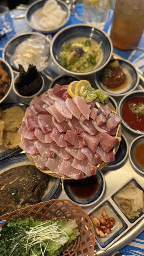 첨벙 대표 사진