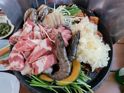 여수달빛포차 사진 4
