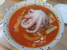 전가복 대표 사진