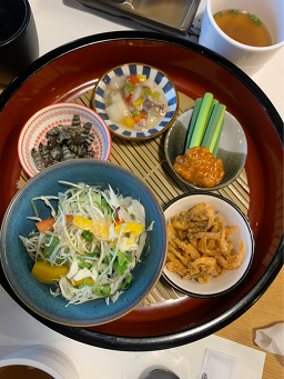 대한참치 본점 사진 4