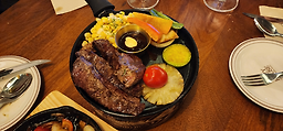 코지하우스 남포점 사진 2