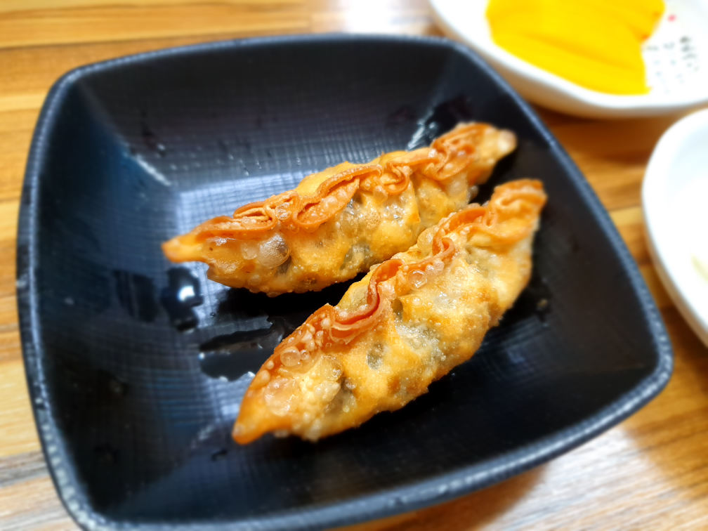 장목보영반점 사진 2