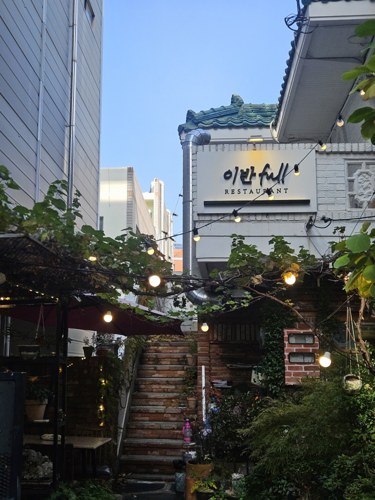 이반풀 대표 사진