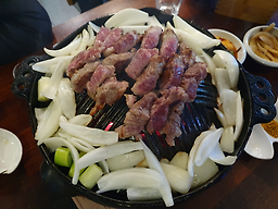 라무야 대표 사진