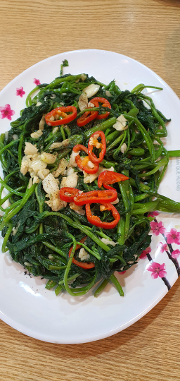 베트남고향식당 사진 7