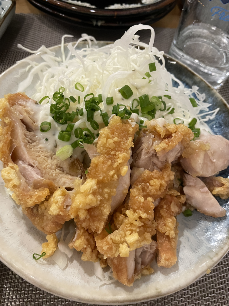 태스시 사진 2