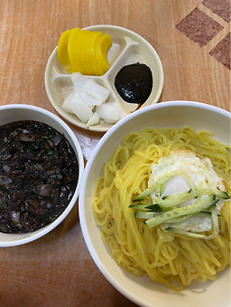 북경반점 사진 6