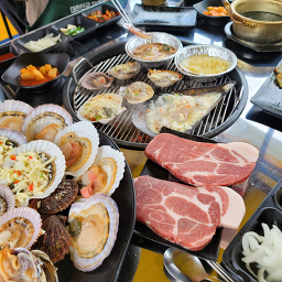 해미가 사진 2