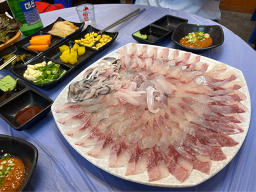 합동회초장 사진 2