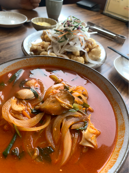 청이 사진 6