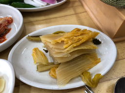 무학식육식당 사진 7