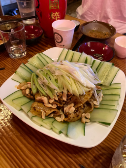 촨촨 사진 5