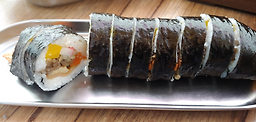 길미분식 사진 2