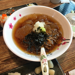스시현 사진 5
