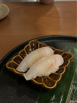 오미즈 사진 7