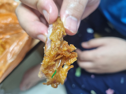 가마치통닭 대연점 대표 사진