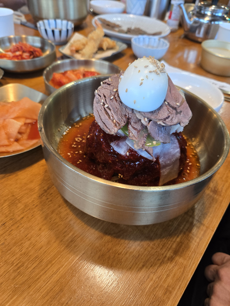 서건면가 사진 2