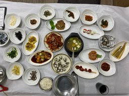거시기꼬막식당 사진 2