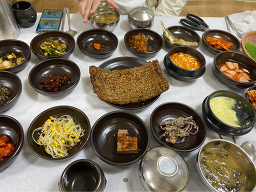 금빈회관 사진 7