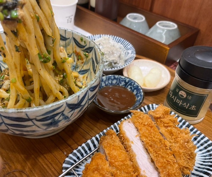 백소정 부산대점 사진 4