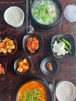 부성옥 사진 5