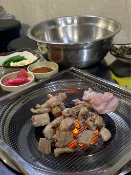 다도서귀포 사진 3