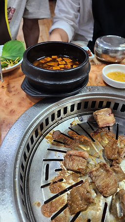 경포가든 사진 5