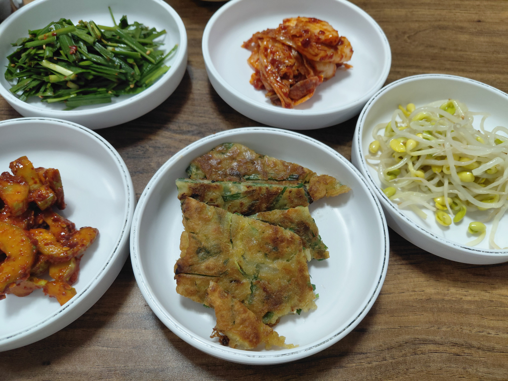 낙지야 사진 2