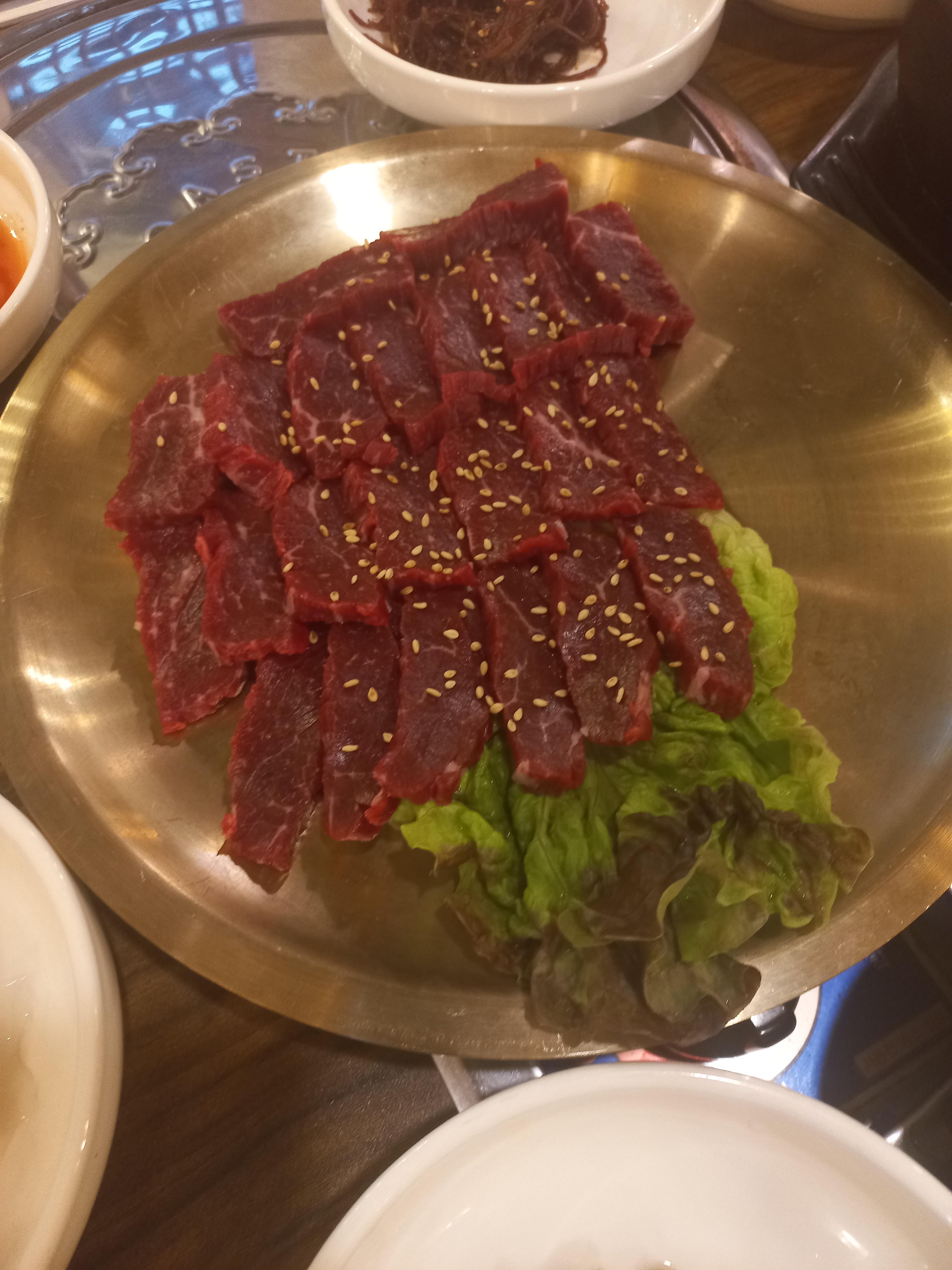우미관 사진 3