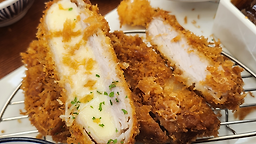 부엌우동집 사진 5