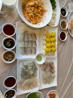 삼삼횟집 사진 4