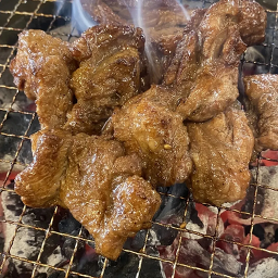 고랑식당 사진 3