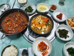 대중식당 사진 7