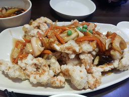 홍콩반점0410 부산서면점 대표 사진