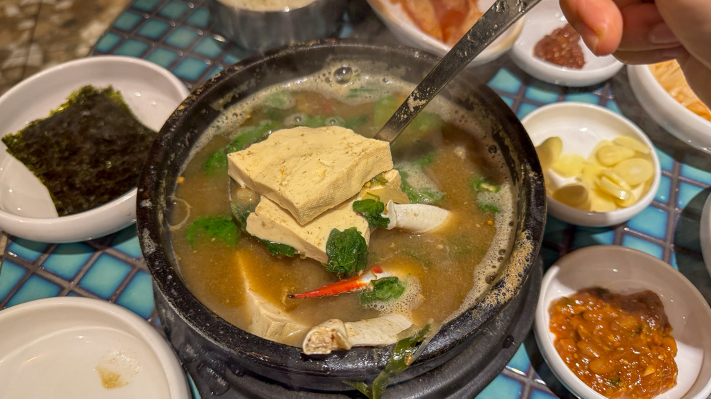 콜롬보가든 사진 3
