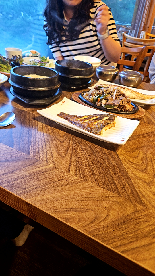맛자랑 사진 2
