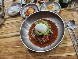 신창면옥 사진 4