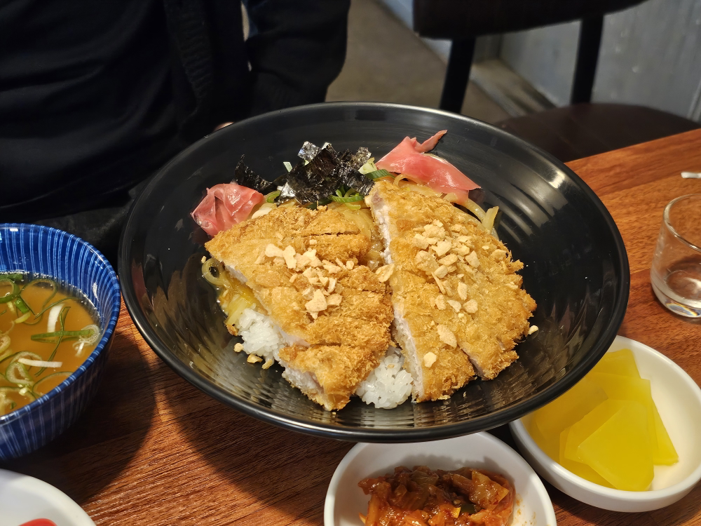 스브로 사진 2
