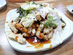 부영 사진 2