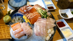 쿠로몬 사진 2