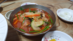 장목보영반점 사진 7