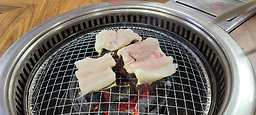 원조자연산장어구이 사진 2