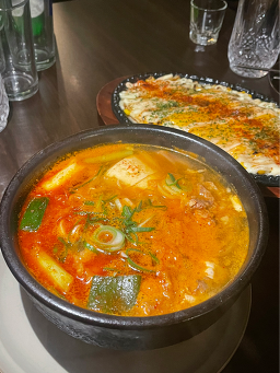 지성씨 사진 2