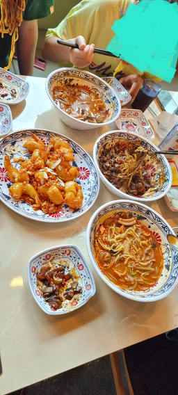 도야짬뽕 대신점 사진 3