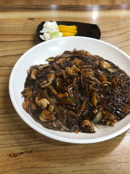 떴다왕손짜장 대표 사진