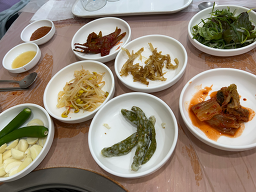 대종천식육식당 사진 2