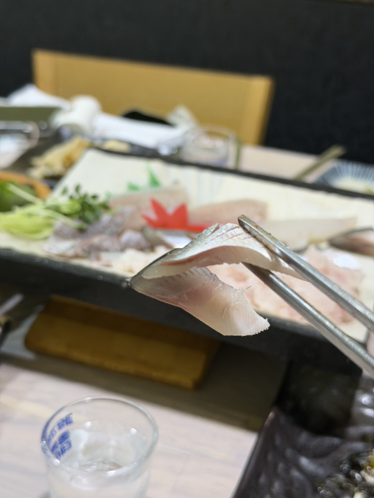 감포횟집 사진 3