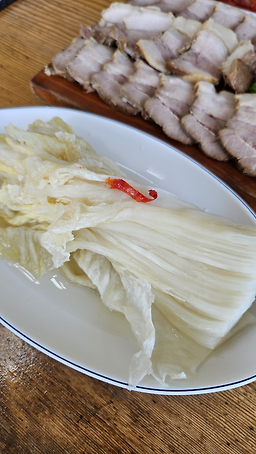 연곡면옥 사진 6